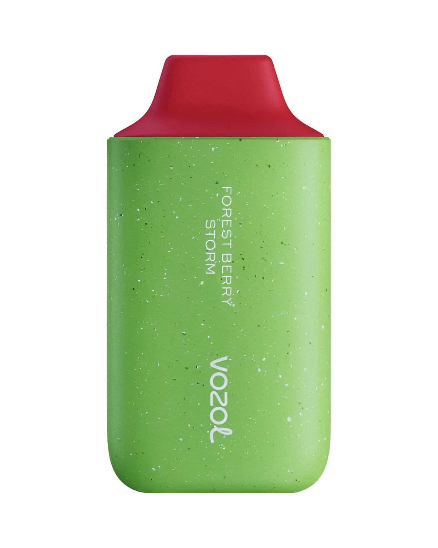VOZOL STAR 6000 PUFFS - VAPEPEN - MIT NIKOTIN