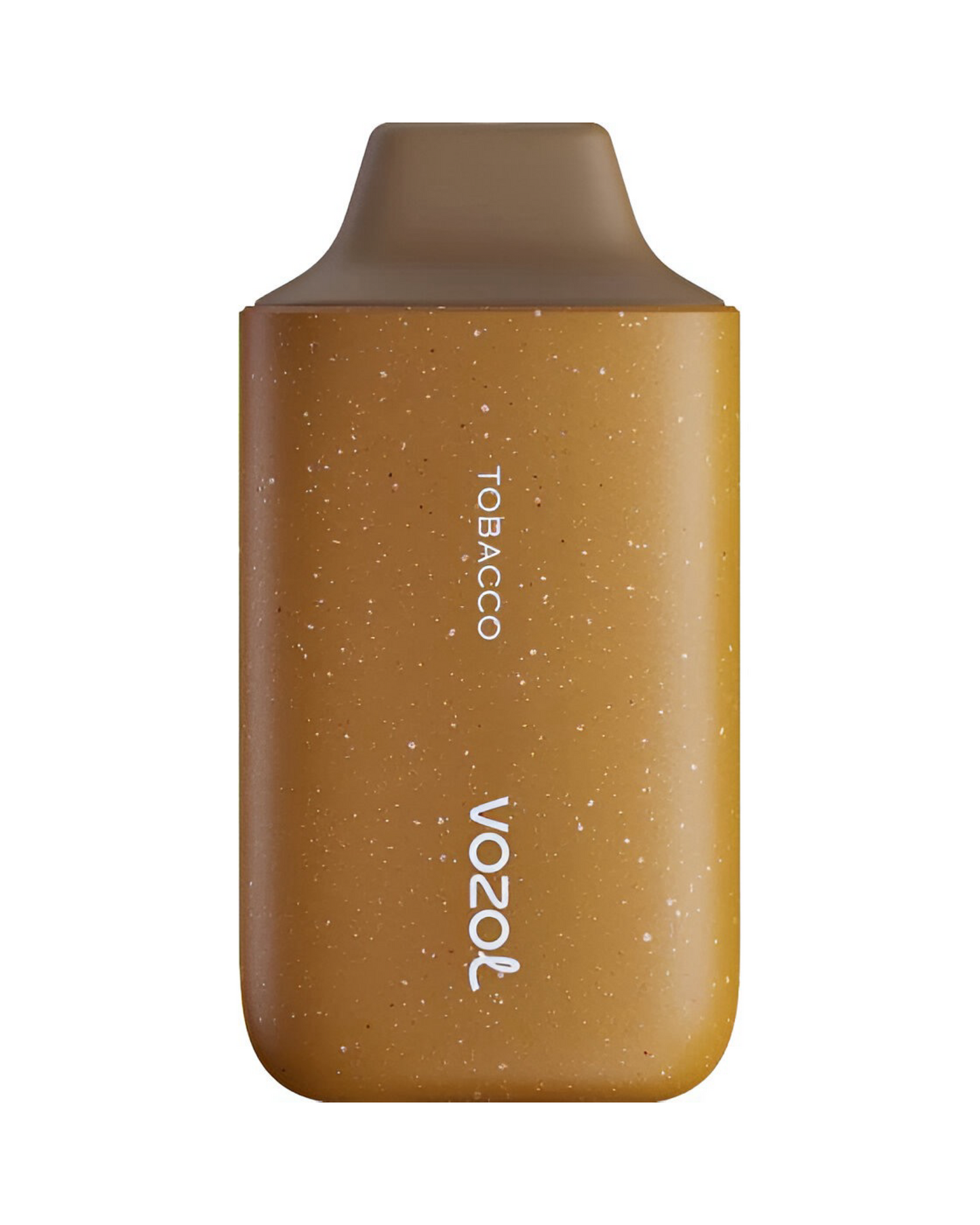 VOZOL STAR 6000 PUFFS - VAPEPEN - MIT NIKOTIN