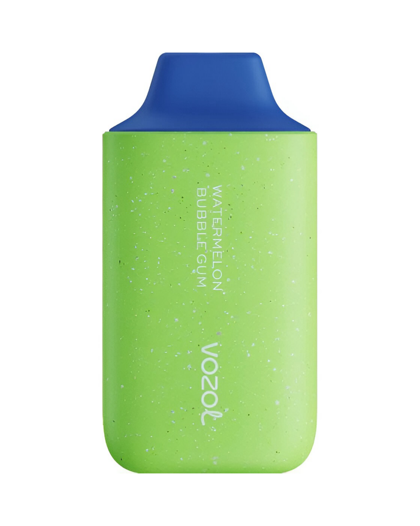 VOZOL STAR 6000 PUFFS - VAPEPEN - MIT NIKOTIN