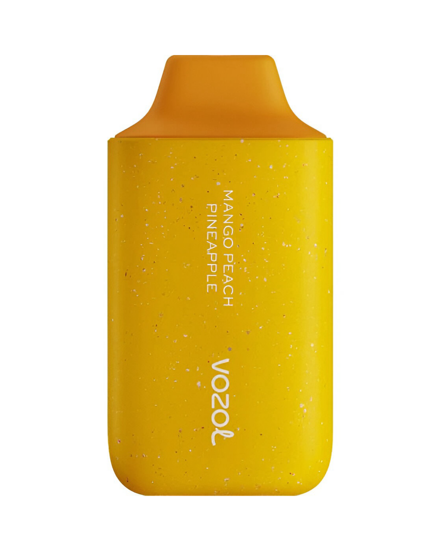 VOZOL STAR 6000 PUFFS - VAPEPEN - MIT NIKOTIN