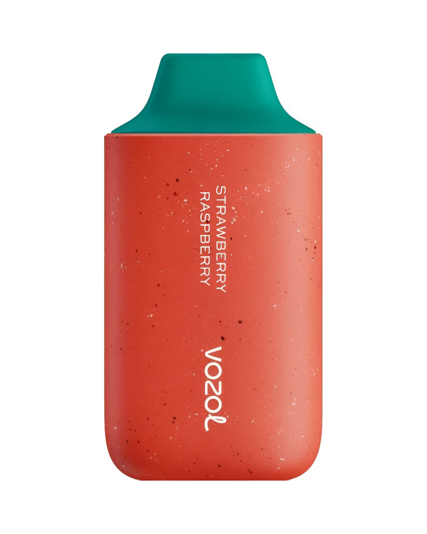 VOZOL STAR 6000 PUFFS - VAPEPEN - MIT NIKOTIN