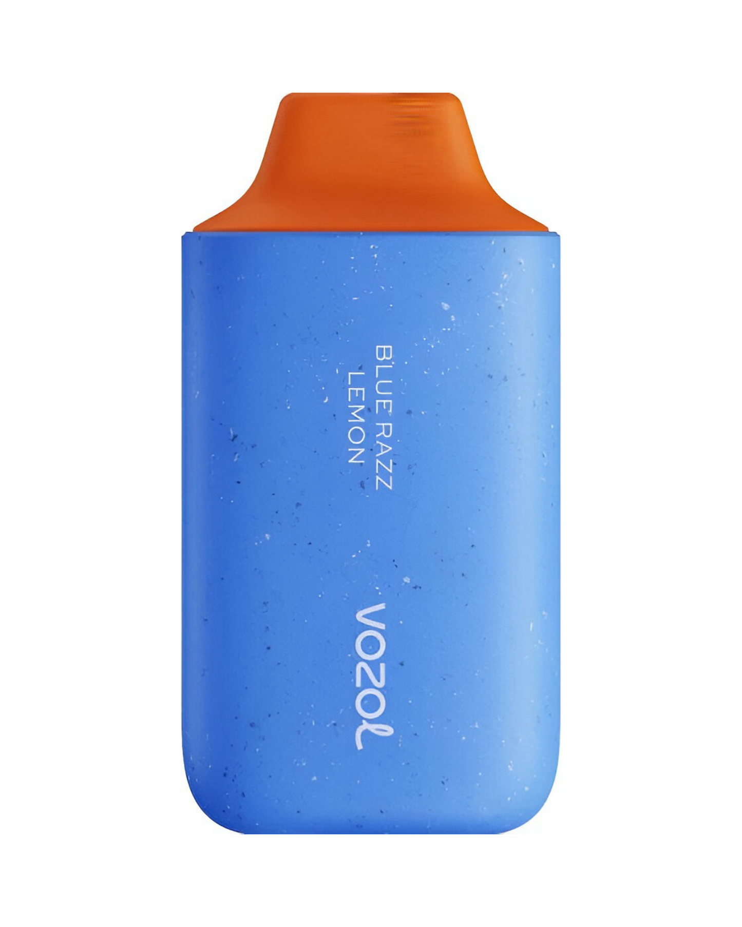 VOZOL STAR 6000 PUFFS - VAPEPEN - MIT NIKOTIN