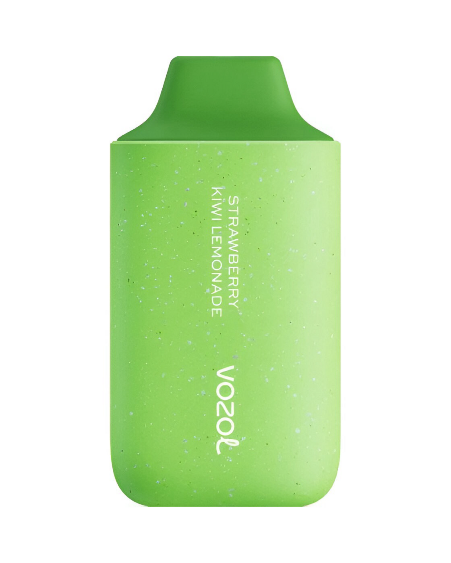 VOZOL STAR 6000 PUFFS - VAPEPEN - MIT NIKOTIN
