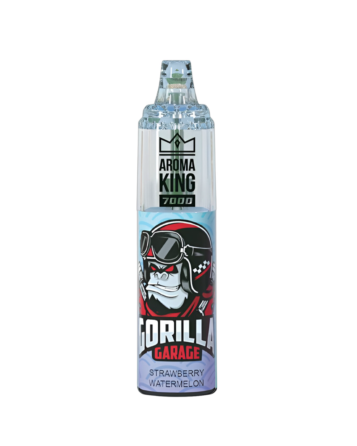 AROMA KING TORNADO 7000 PUFFS - VAPEPEN - MIT NIKOTIN