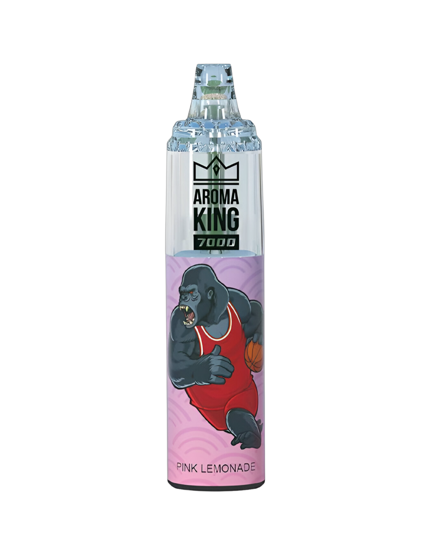 AROMA KING TORNADO 7000 PUFFS - VAPEPEN - MIT NIKOTIN
