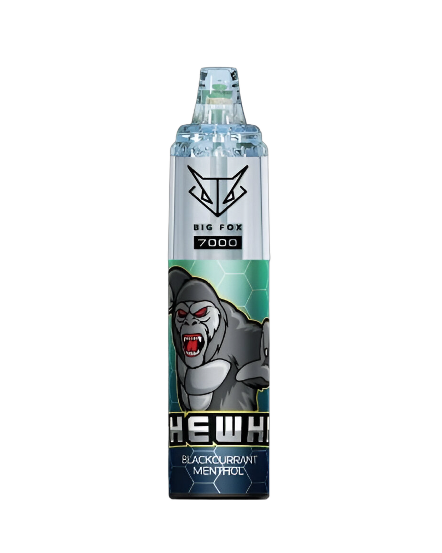 AROMA KING TORNADO 7000 PUFFS - VAPEPEN - MIT NIKOTIN