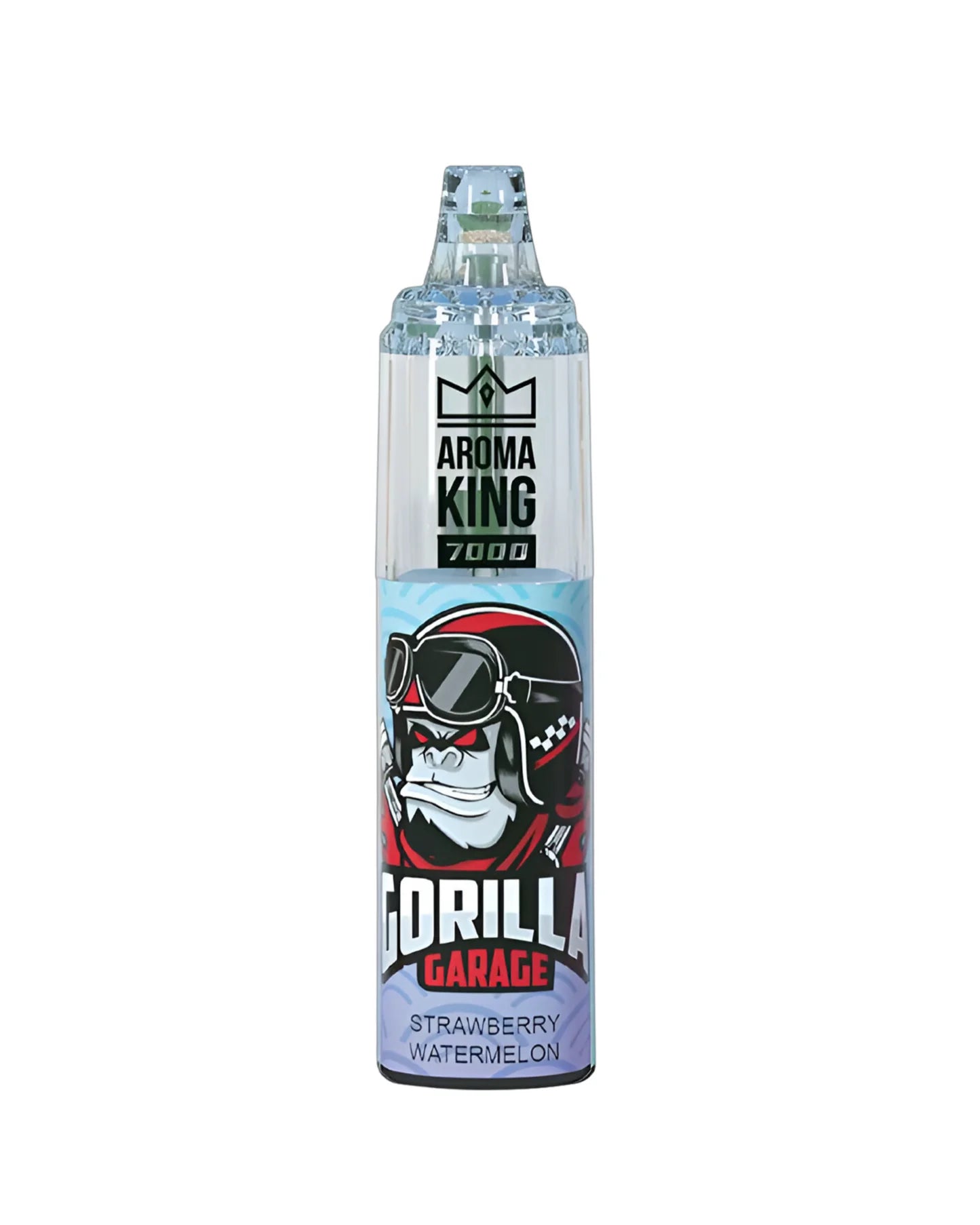 AROMA KING TORNADO 7000 PUFFS - VAPEPEN - MIT NIKOTIN
