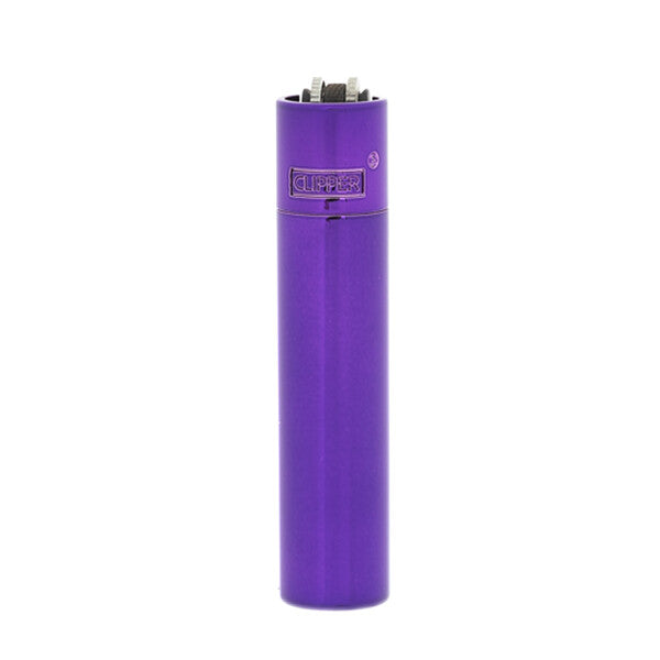 CLIPPER FEUERZEUG