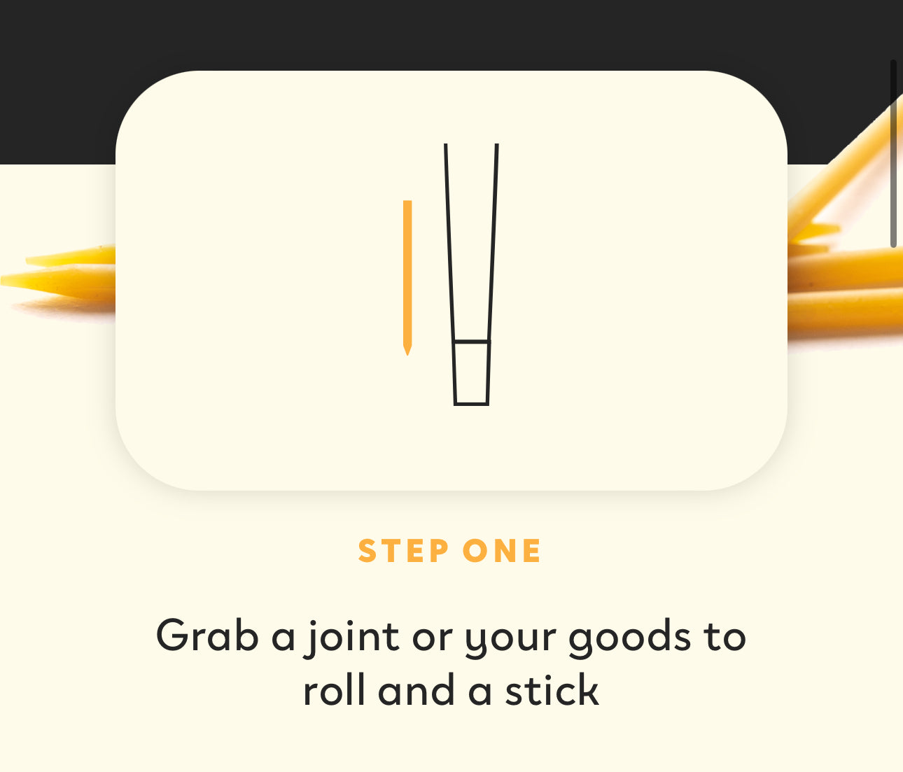 Slidderz Joint Core