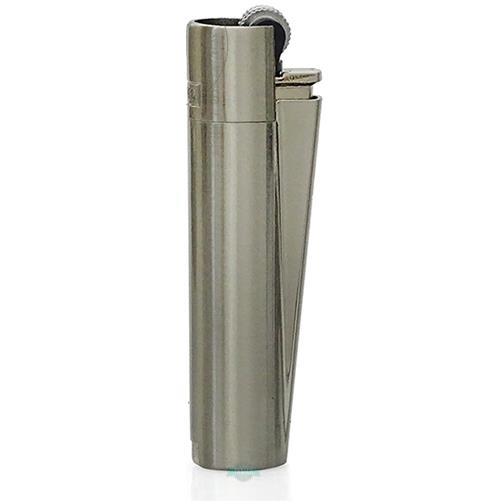 CLIPPER FEUERZEUG